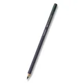 Pastele Goldfaber, 158 głęboka kobaltowa zieleń 12 Faber-Castell (114758)