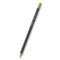 Pastele Goldfaber, 170 majowa zieleń Faber Castell (114770)