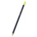 Pastelka Faber-Castell Goldfaber - žluté a oranžové odstíny 104