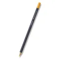 Pastele Goldfaber, 109 ciemna chromowa żółć Faber Castell (114709)