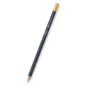 Pastelka Faber-Castell Goldfaber - žluté a oranžové odstíny 183