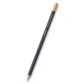 Pastele Goldfaber, 187 palona okrová Faber Castell (114787)