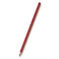 Pastele Grip 2001 scarlet czerwony Faber Castell (112418)