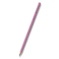 Pastele Grip 2001 magenta jasny Faber-Castell (112419)