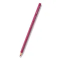 Pastele Grip 2001 fuksja Faber-Castell (112422)