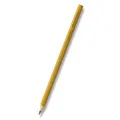 Pastele Grip 2001 w kolorze palona sienna Faber-Castell (112483)