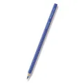 Pastele Grip 2001 kobaltowe Faber-Castell (112443)