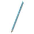 Pastele Grip 2001 turkusowy jasny Faber Castell (112454)