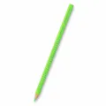 Pastelka Faber-Castell Grip 2001 - neonové odstíny zelená