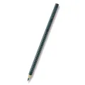 Pastele Grip 2001 głęboka turkusowo-zielona Faber-Castell (112458)