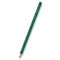 Pastele Grip 2001 pthalo zielony Faber Castell (112441)