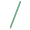 Pastele Grip 2001 jasna zieleń phthalo Faber Castell (112462)