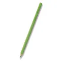 Pastele Grip 2001 zielone, światło. Faber Castell (112466)