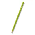 Pastele Grip 2001 majowa zieleń Faber Castell (112468)