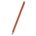Pastele Grip 2001 pomarańczowe Faber-Castell (112415)