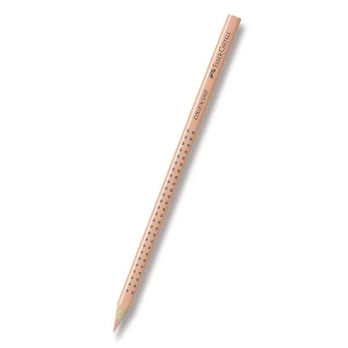 Główne zdjęcie produktu Pastelka Faber-Castell Grip 2001 - žluté a oranžové odstíny 32