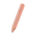 Pastele Faber-Castell Grippy - brzoskwiniowa
