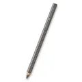 Pastele Jumbo Grip ciepły szary Faber Castell (110972)