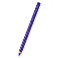 Pastelka Faber-Castell Jumbo Grip - červené a růžové odstíny 37