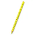 Kredka Faber-Castell Jumbo Grip - żółte i pomarańczowe odcienie 04