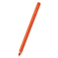 Pastelka Faber-Castell Jumbo Grip - žluté a oranžové odstíny 15