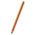 Pastelka Faber-Castell Jumbo Grip - žluté a oranžové odstíny 87