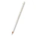 Pastelka Faber-Castell Polychromos - bílá, 101