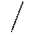Pastelka Faber-Castell Polychromos - černé a šedé odstíny 199
