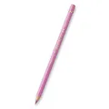 Pastelka Faber-Castell Polychromos - červené a růžové odstíny 119