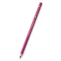 Pastele Polychromos 125 (9201-125) Faber-Castell (110125)