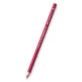 Pastele Polychromos 127 (9201-127) Faber-Castell (110127)