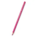 Pastele Polychromos 128 (9201-128) Faber-Castell (110128)