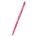 Pastele Polychromos 129 (9201-129) Faber-Castell (110129)