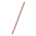 Pastelka Faber-Castell Polychromos - červené a růžové odstíny 132