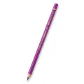 Pastele Polychromos 134 (9201-134) Faber-Castell (110134)