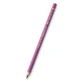 Pastele Polychromos 135 (9201-135) Faber-Castell (110135)