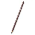 Pastele Polychromos 176 (9201-176) Faber-Castell (110176)