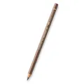 Pastele Polychromos 179 (9201-179) Faber-Castell (110179)