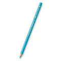 Pastele Polychromos 154 (9201-154) Faber-Castell (110154)
