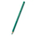 Pastele Polychromos 161 (9201-161) Faber-Castell (110161)
