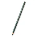 Pastele Polychromos 165 (9201-165) Faber-Castell (110165)
