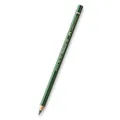 Pastele Polychromos 167 (9201-167) Faber-Castell (110167)