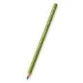 Pastele Polychromos 168 (9201-168) Faber-Castell (110168)