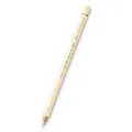 Pastele Polychromos 103 (9201-103) Faber-Castell (110103)