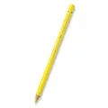 Pastele Polychromos 105 (9201-105) Faber-Castell (110105)