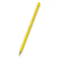 Pastele Polychromos 106 (9201-106) Faber-Castell (110106)