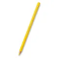 Pastele Polychromos 107 (9201-107) Faber-Castell (110107)