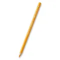 Pastelka Faber-Castell Polychromos - žluté a oranžové odstíny 109