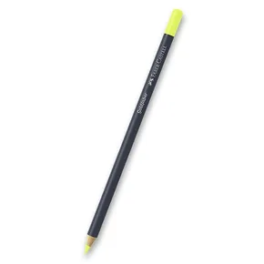 Ołówek Faber-Castell Goldfaber - żółte i pomarańczowe odcienie 105