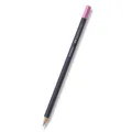 Pastele Goldfaber, 119 jasna purpurowa Faber Castell (114719)
